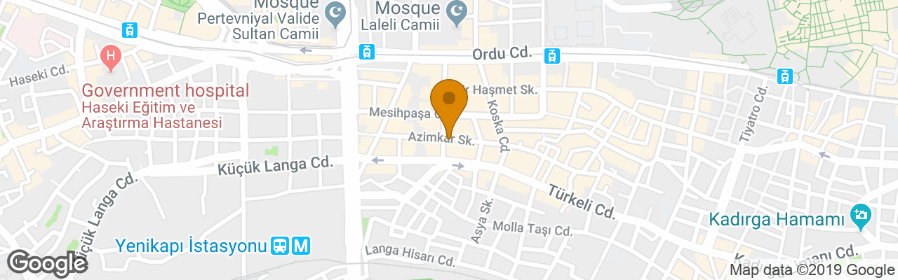 Bed and Breakfast Dempa 