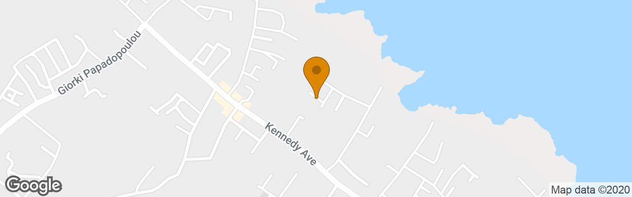 Oceanview Luxury Villa 080 