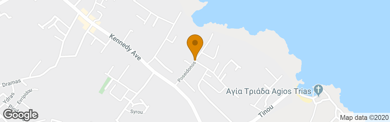 Oceanview Luxury Villa 101 