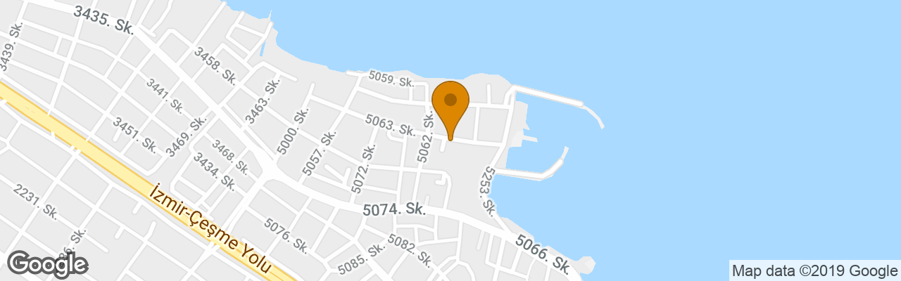 Hotel Villa Kore Slow 