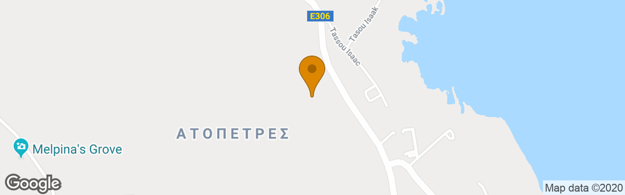 Oceanview Luxury Villa 045 