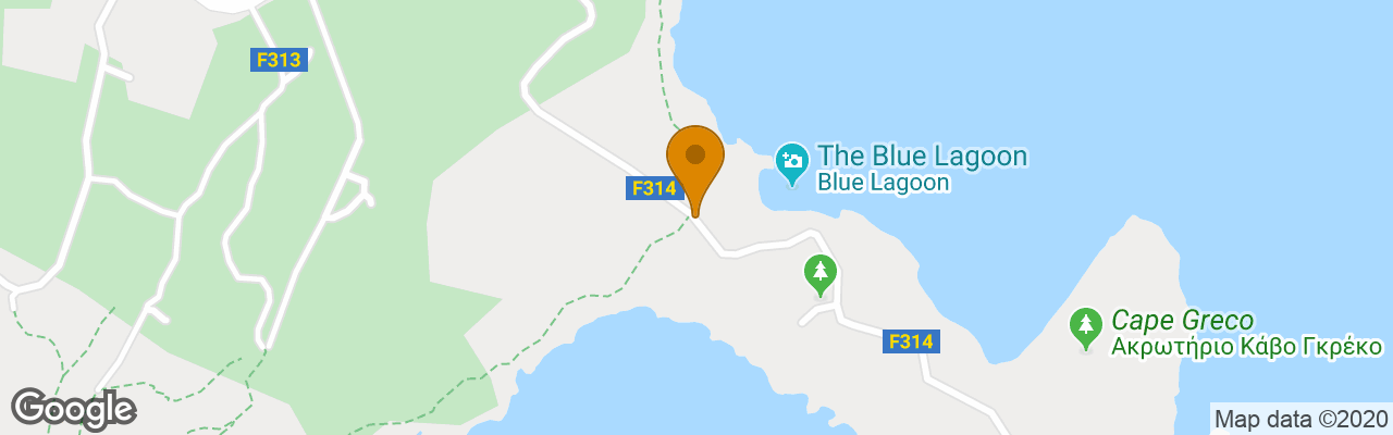 Oceanview Luxury Villa 109 