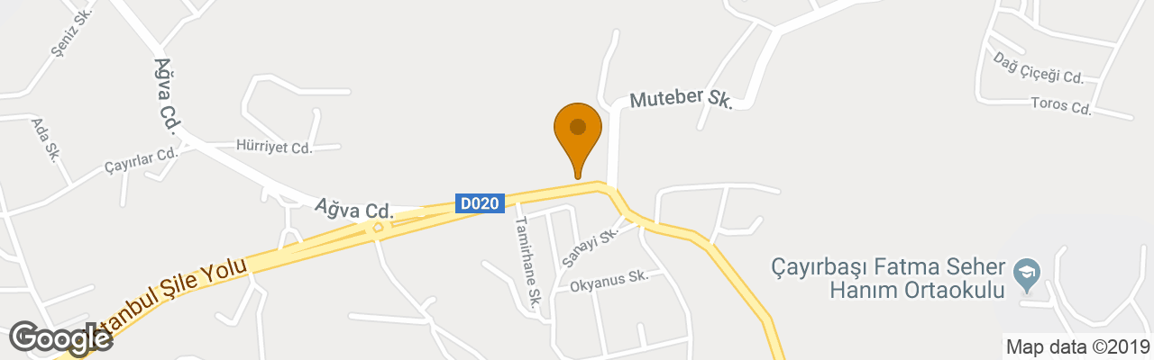 Hotel Villa Pine Garden 