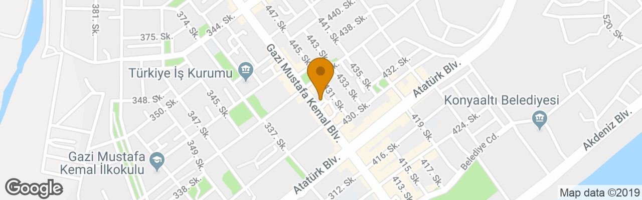 Voswos Garage Coffee & 