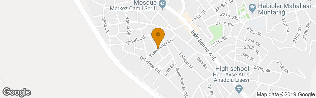 Hotel Cityloft 15 Suites 