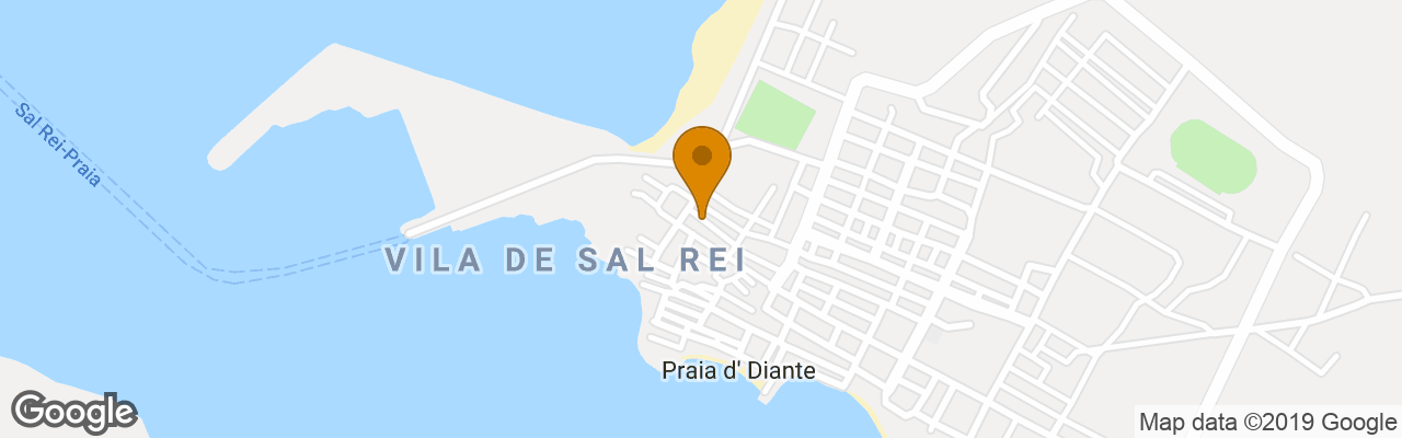 Bed and Breakfast Solacyber 