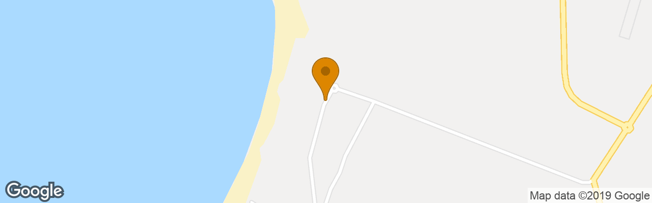 Vilas Praia De Chaves 