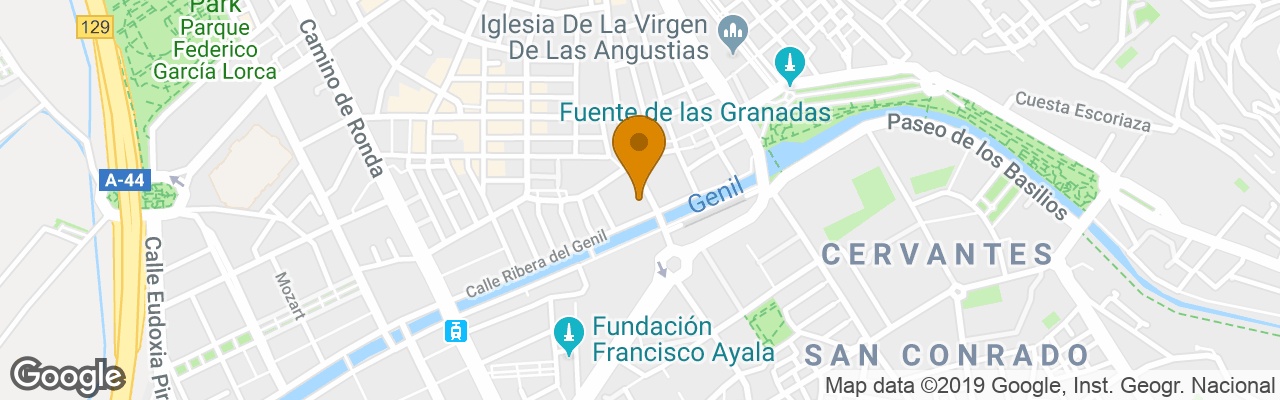 Hotel Vita San Anton 