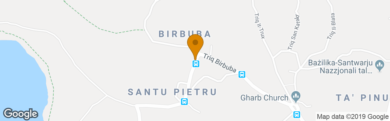 Bed and Breakfast Bed&Breakfast Artist's Suite 