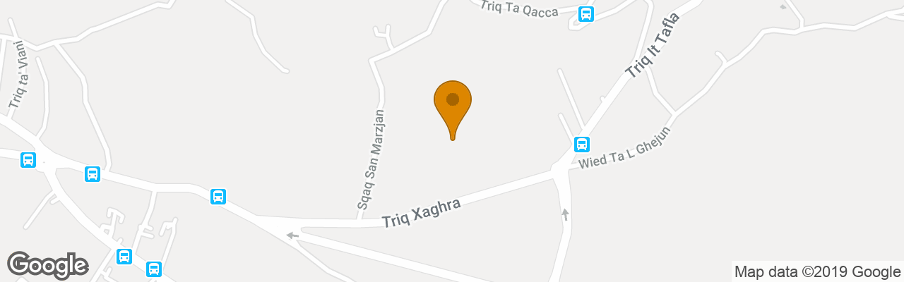 Bed and Breakfast Sardinella 