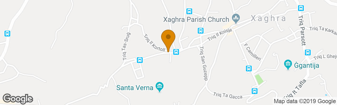 Hotel Illogga Boutique 