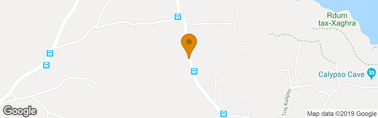 Bed and Breakfast Orchids House 