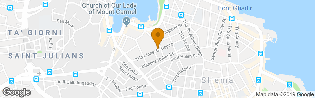 Bed and Breakfast Googaia Home  Depiro 