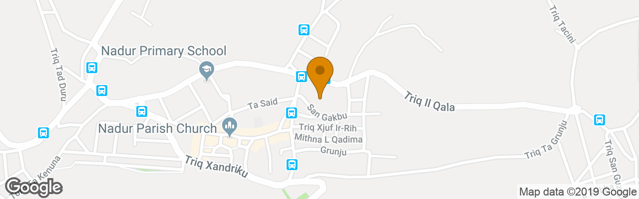 Bed and Breakfast Tatum Boutique Suite 