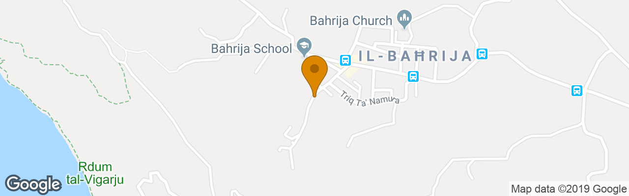 Bed and Breakfast Valley View Villa Retreat 