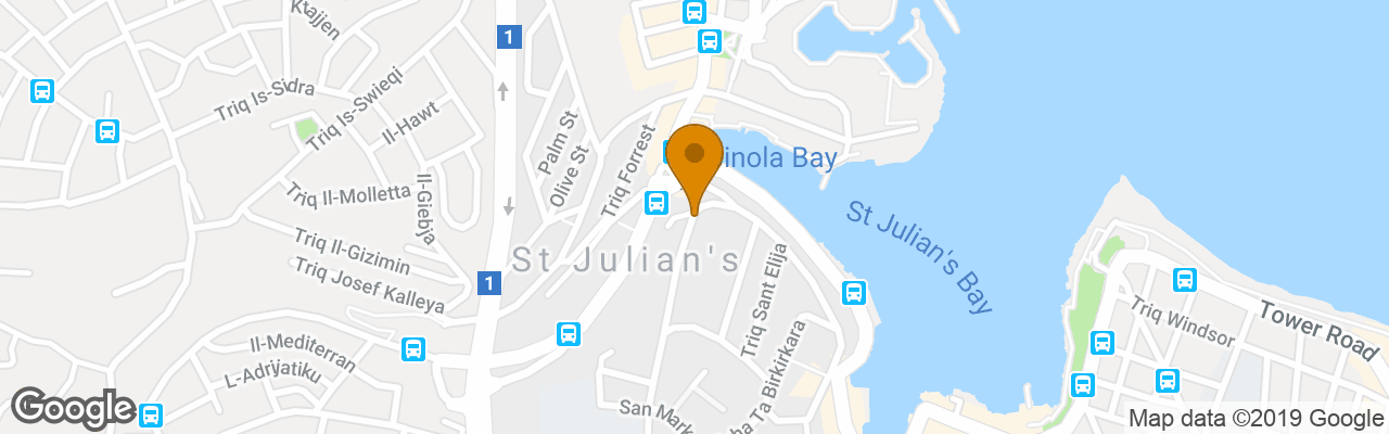 Bed and Breakfast The Stonehouse 