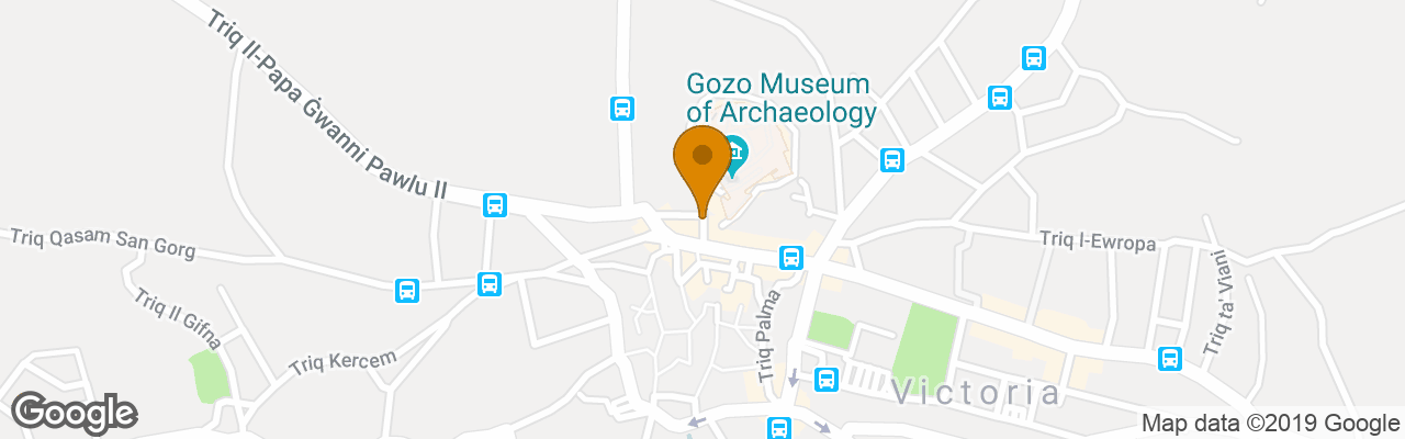 Bed and Breakfast Cittadella Boutique Living 