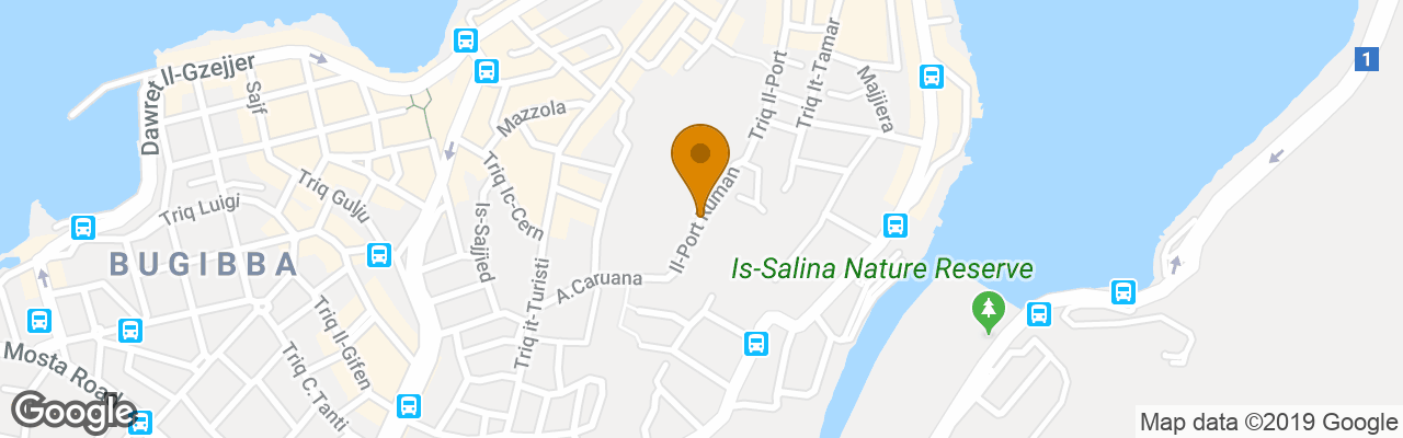 Bed and Breakfast Sunshine Court 