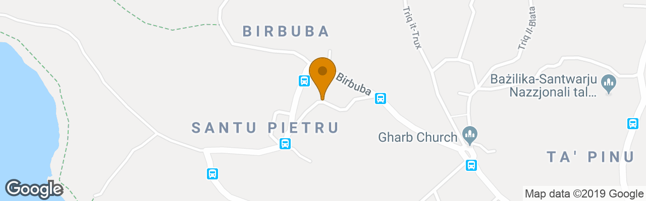 Bed and Breakfast Carini Bed&breakfast 