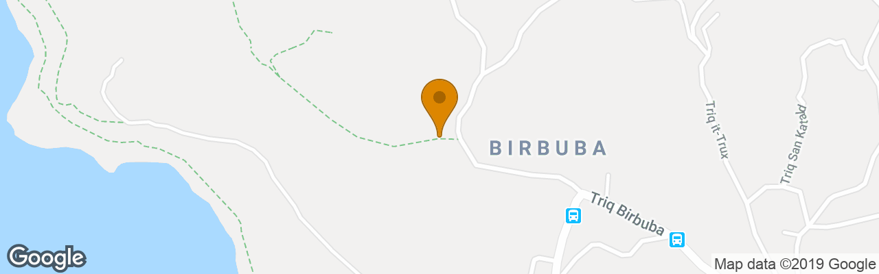 Bed and Breakfast San Jose 