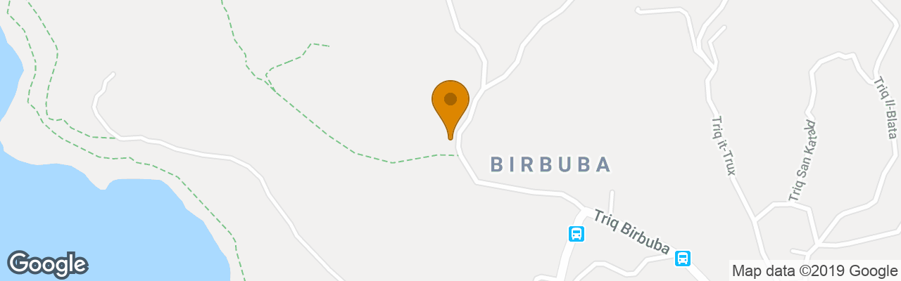 Ta  Matmura Farmhouse B&b 