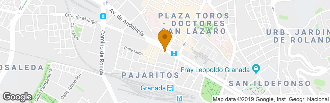 Hotel MA Princesa Ana 