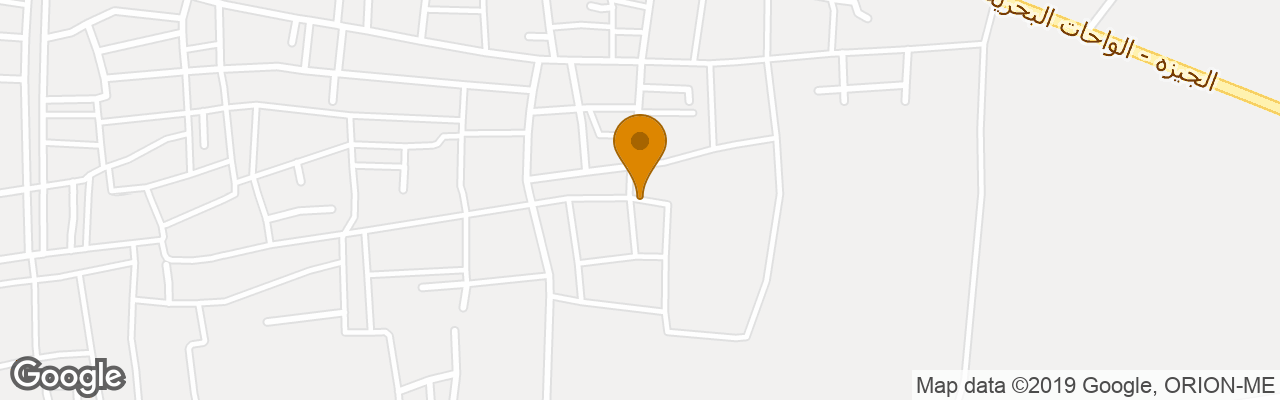 Hotel Sandrose Baharia 