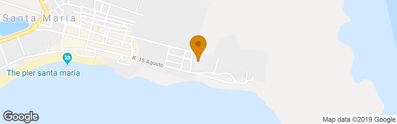 Bed and Breakfast Surfactivity Guest House 