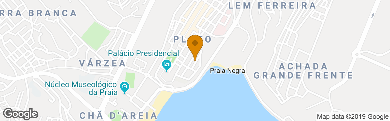 Bed and Breakfast Residencial Nazare 