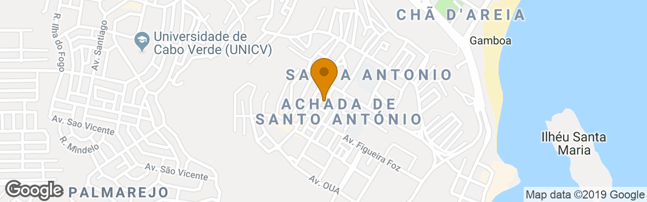 Hospedaria Rotterdam 