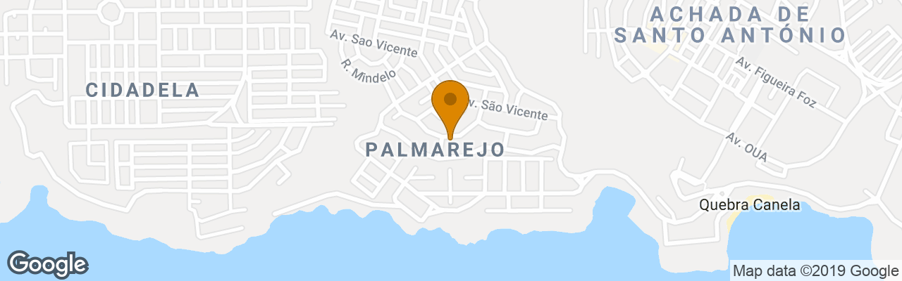 Bed and Breakfast Vivenda Viviani 