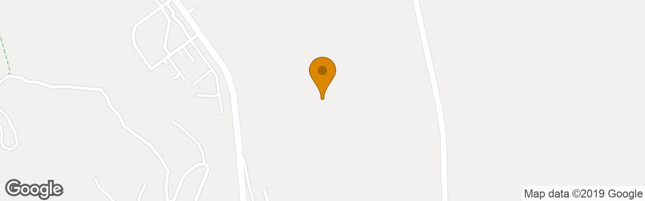 Hospedaria Sol Atlantico 