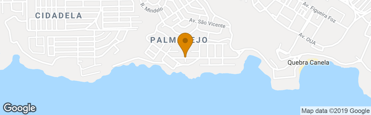 Bed and Breakfast Pensão Benfica 