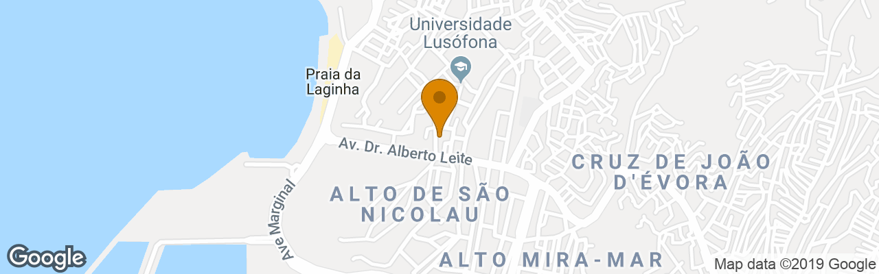 Bed and Breakfast Casa Comba 