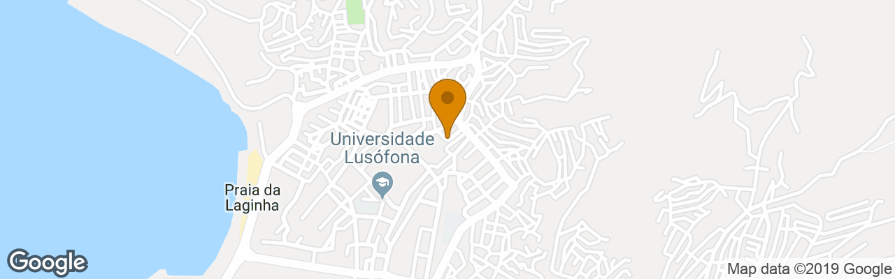 Bed and Breakfast Basic 