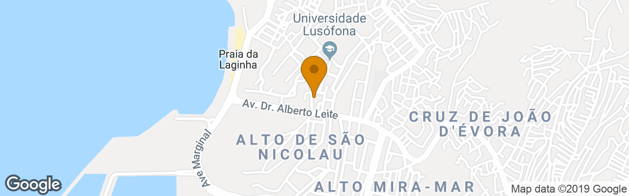 Simabo S Backpackers  Hostel 