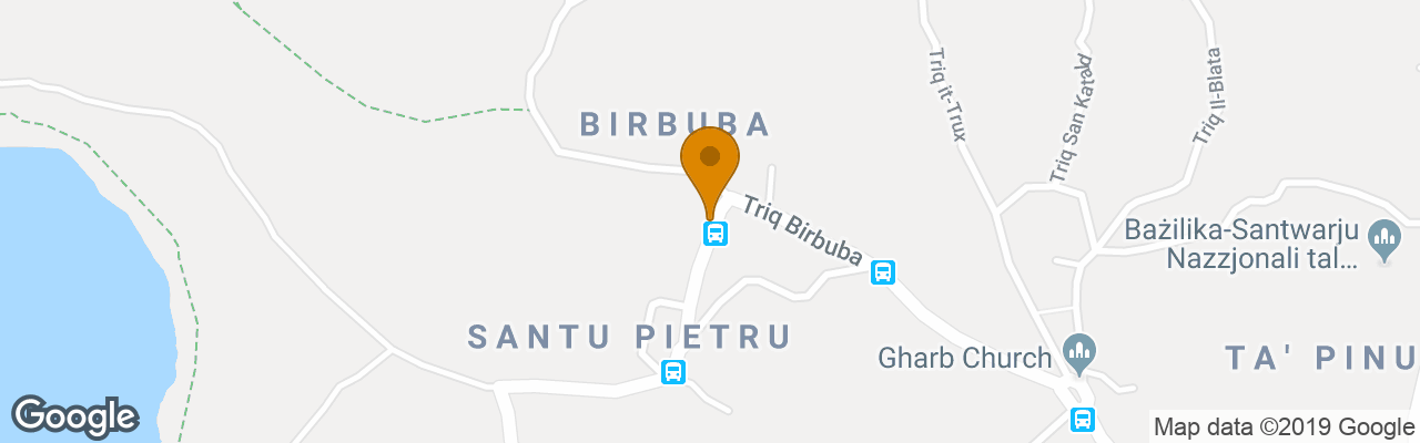 Bed and Breakfast Bed&Breakfast Ta'Kalamija 