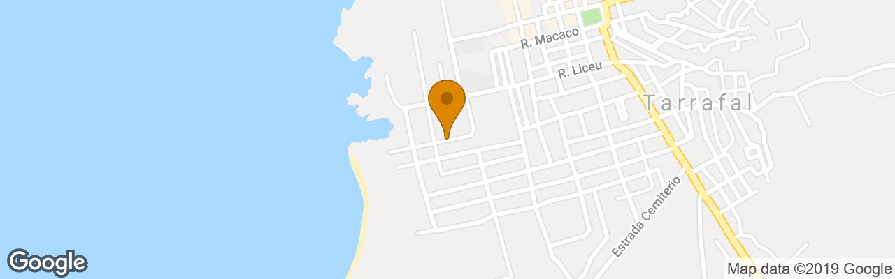 Hospedaria Travellers Apartment 