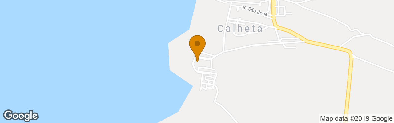 Bed and Breakfast Torre Sabina 