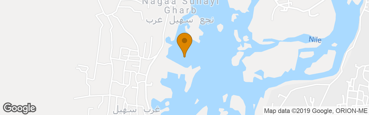 Bed and Breakfast Arti Ka 