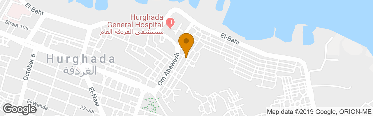 Bed and Breakfast Queen Hostel 