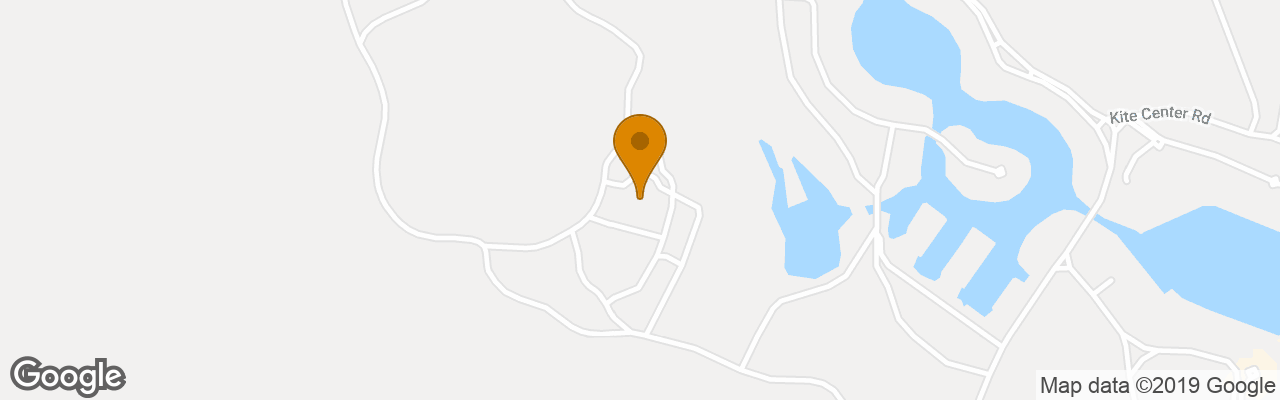 Ancient Sands Resort 