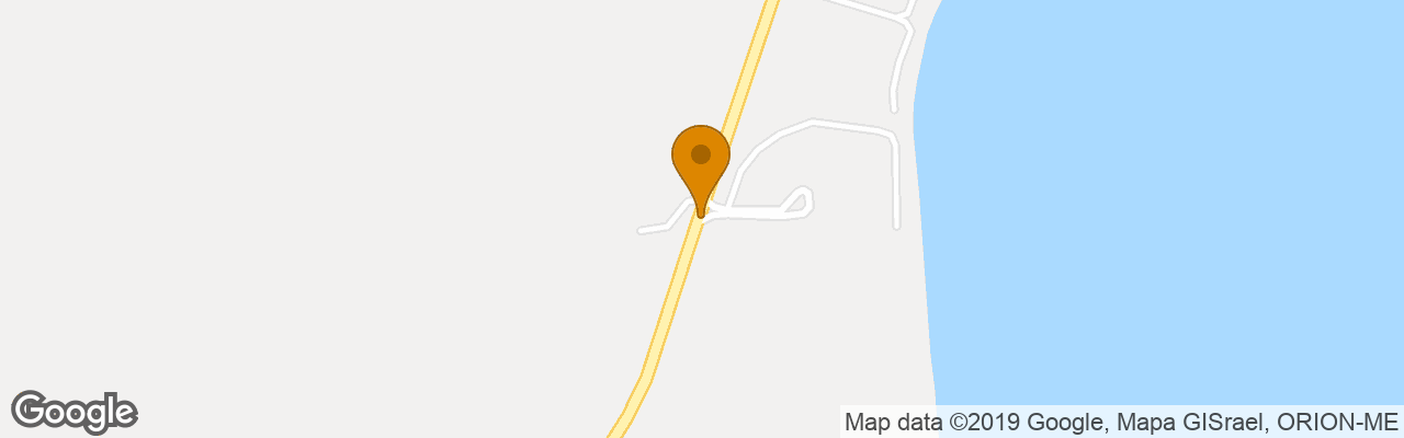 La Playa Beach Resort Taba 