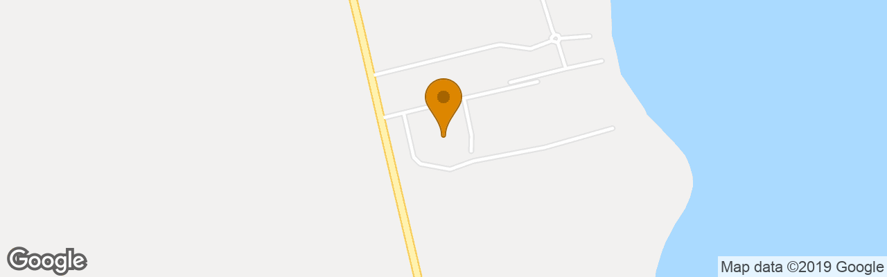 Resort Alhayat Ain Elsokhna 