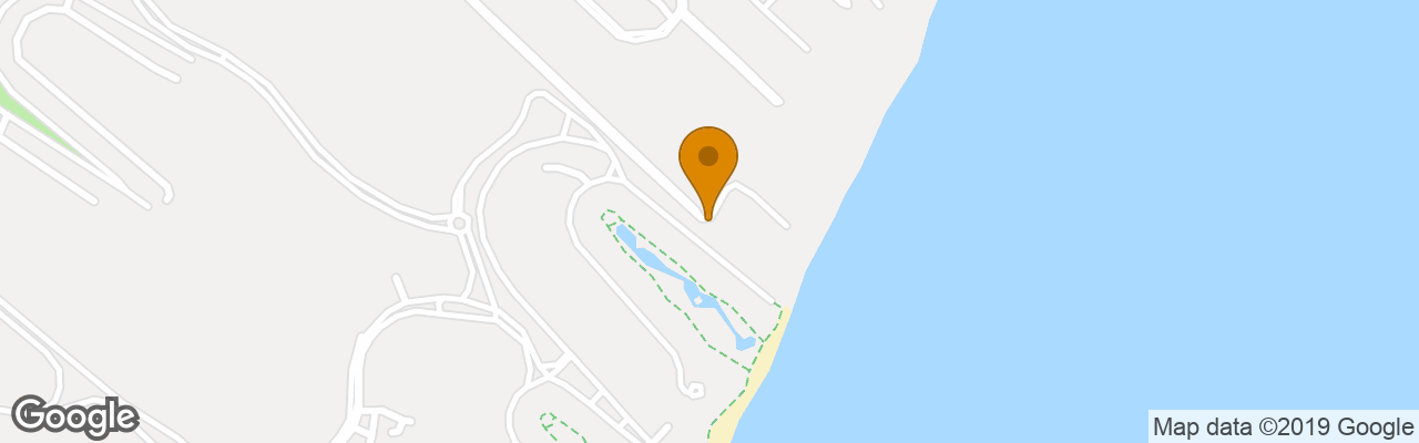 Hotel Elite Residence & Aqua Park 