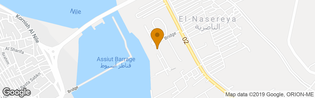 Assiut Hotels Armed Forces 