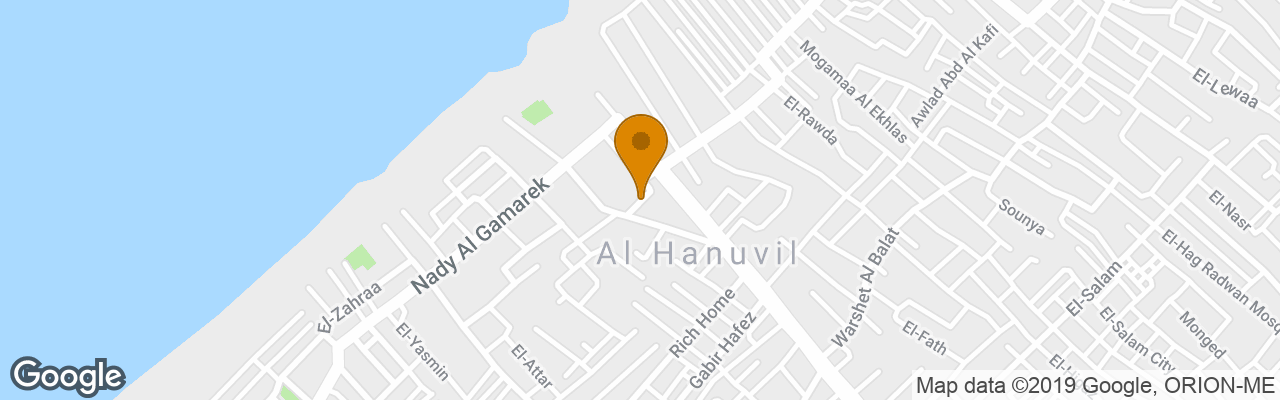 Hotel Sea View Alagami Alex 