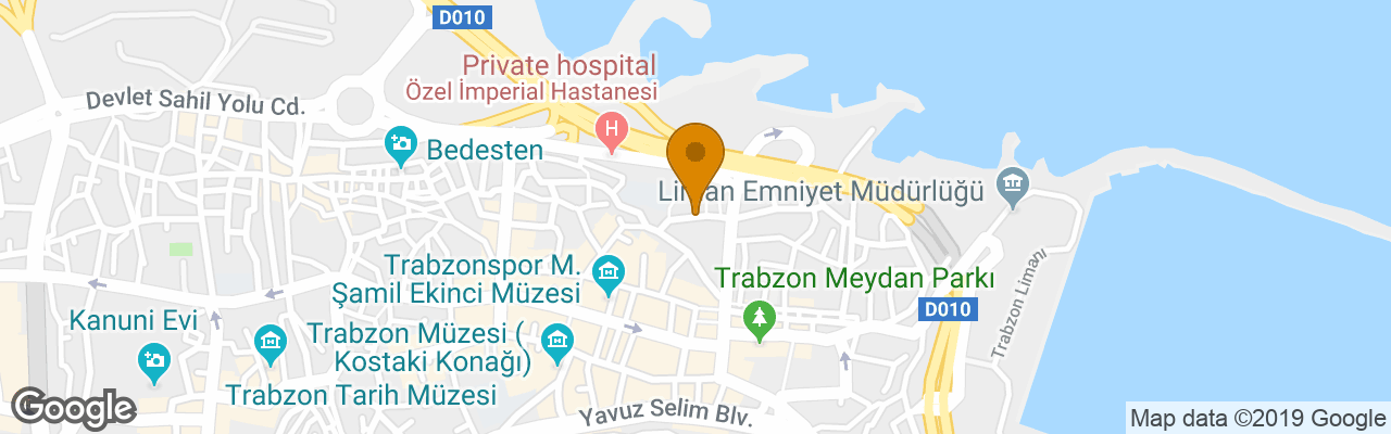 Bed and Breakfast Gardenya Suit 