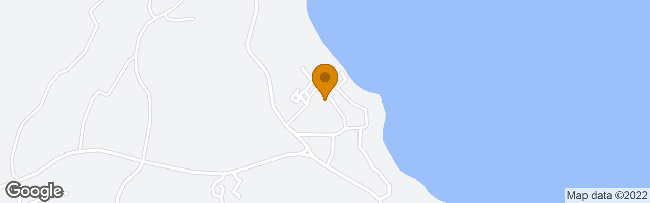 Bed and Breakfast Ahinos Butik 