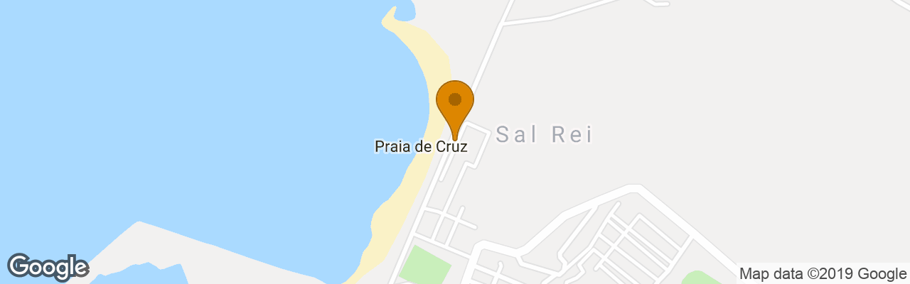 Apartment Ocean Front Praia Estoril 